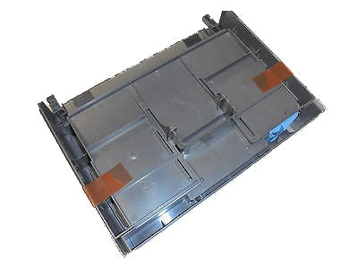 Dell Product Image UY140