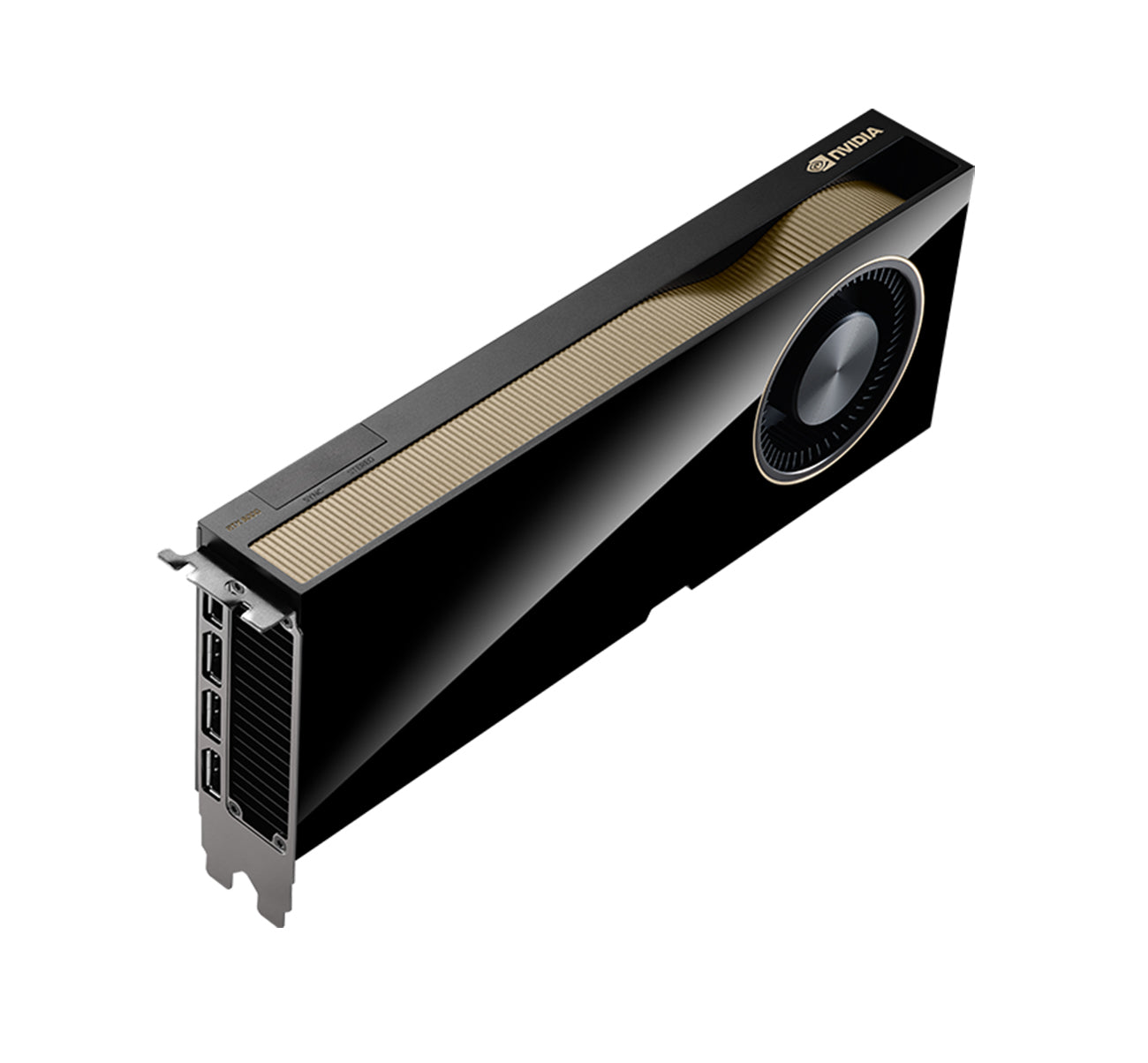 PNY Product Image VCNRTX5000ADA-PB