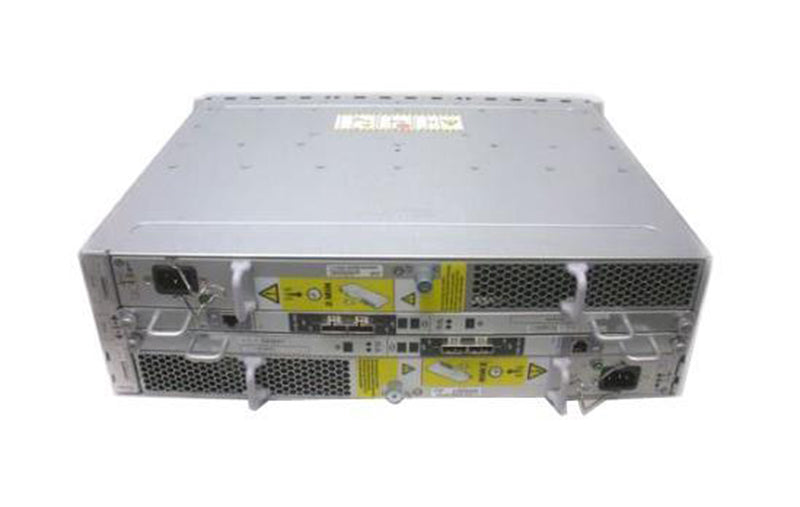 Brocade Product Image VNXB6GSDAE25F