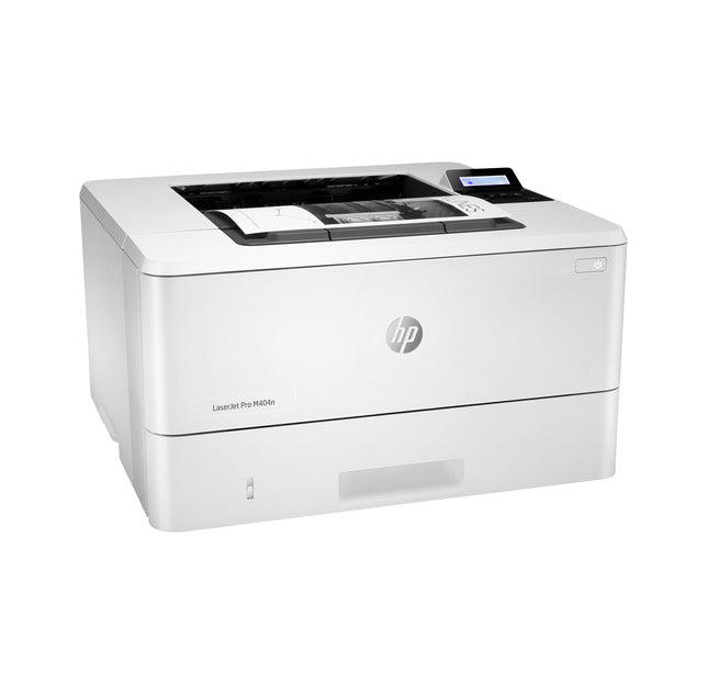 HP Product Image W1A52A#BGJ