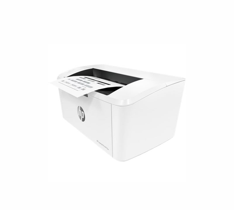 HP Product Image W2G51A
