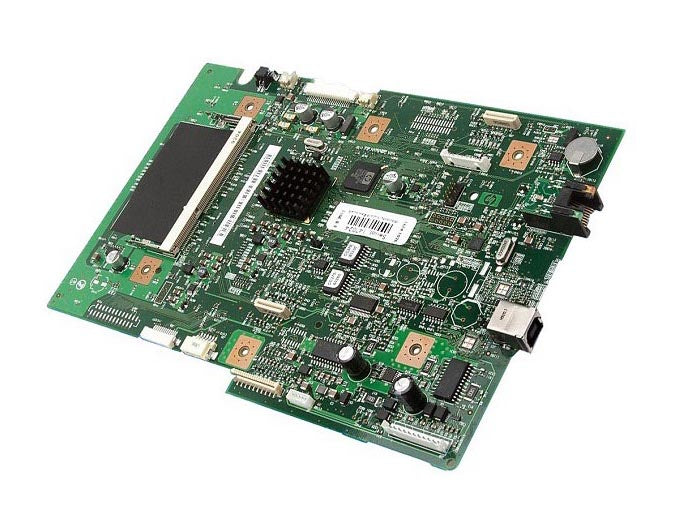 HP Product Image W2Q19-60001