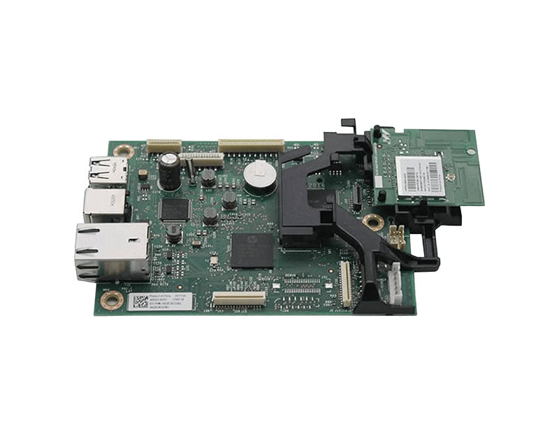 HP Product Image W2Q23-60001