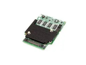 Dell PERC H730 Mini RAID 6/12G 1GB NV Battery for Bl - WMVFG