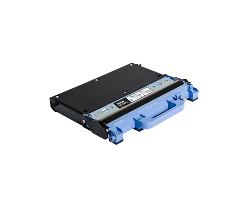 Brother Product Image WT-320CL