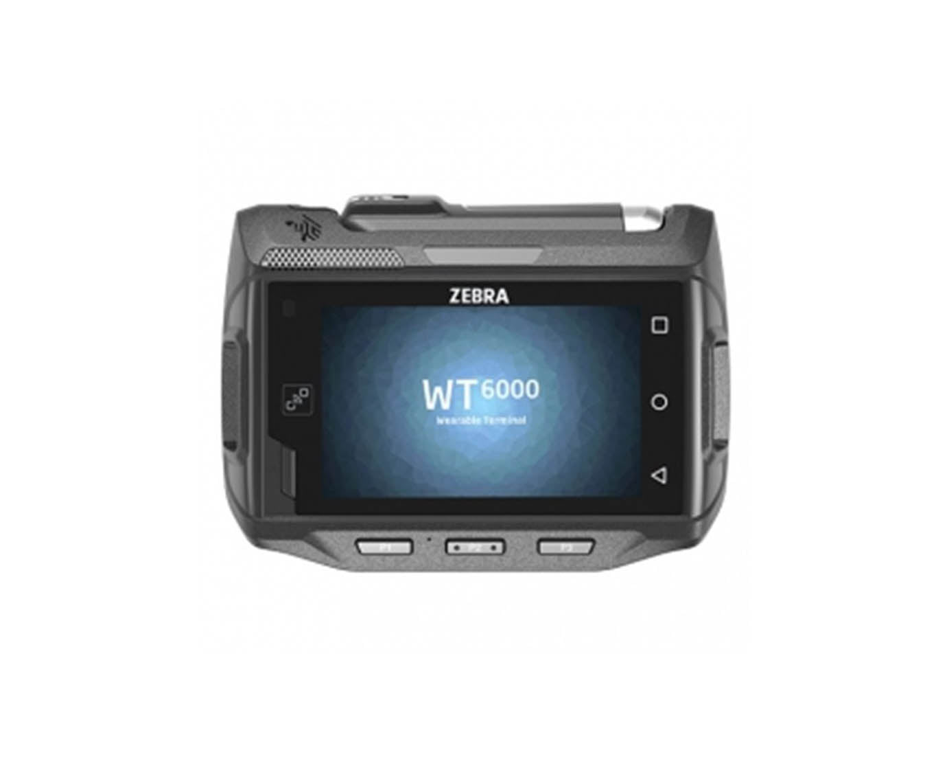 Zebra Product Image WT60A0-TX0LEWR