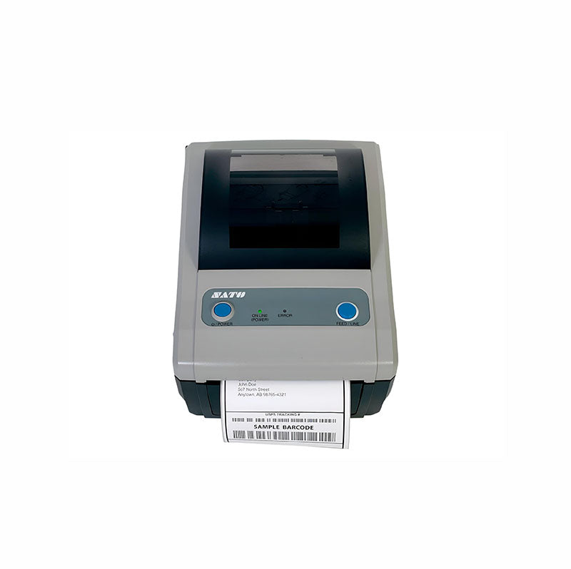 SATO Product Image WWCG15041
