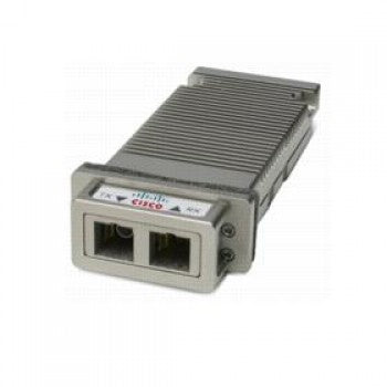 Cisco Product Image X2-10GB-T=
