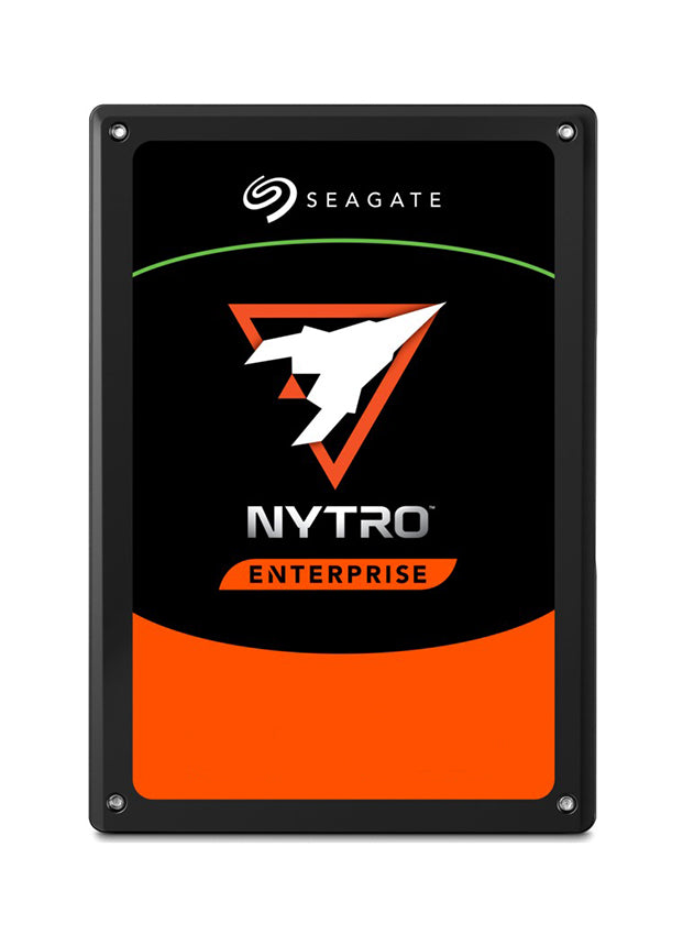 Seagate Product Image XA1920LE10063