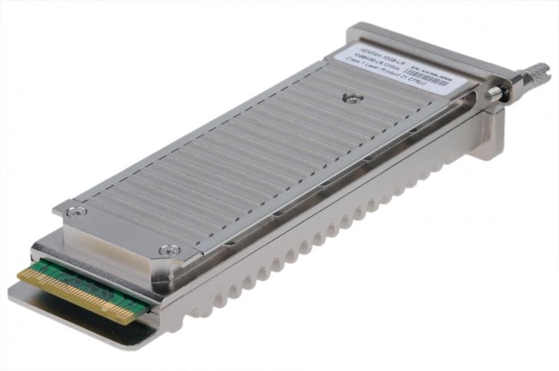 Cisco Product Image XENPAK-10GB-LR