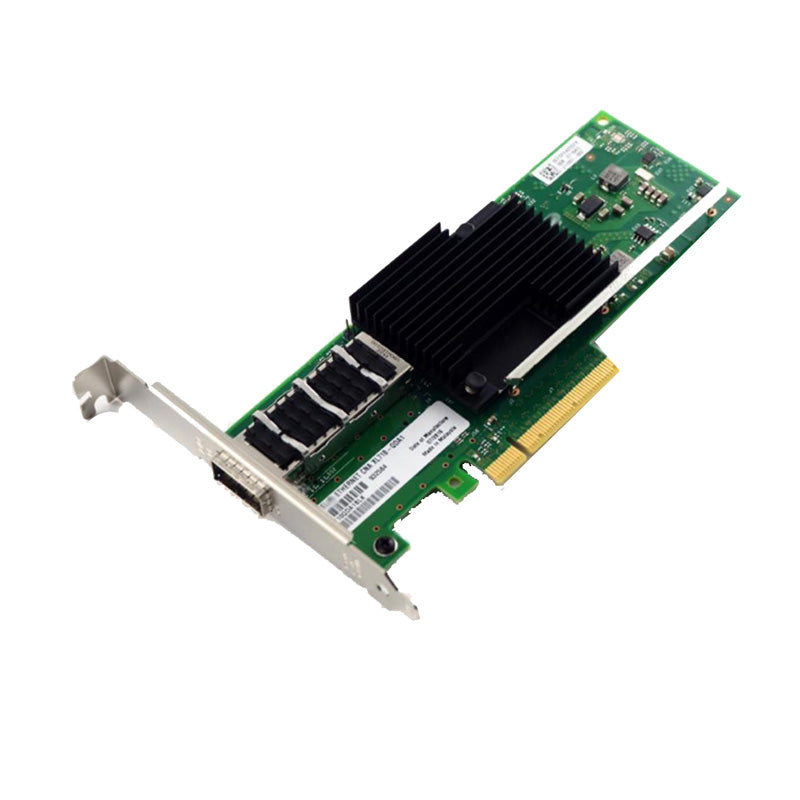 Intel Product Image XL710-QSR1