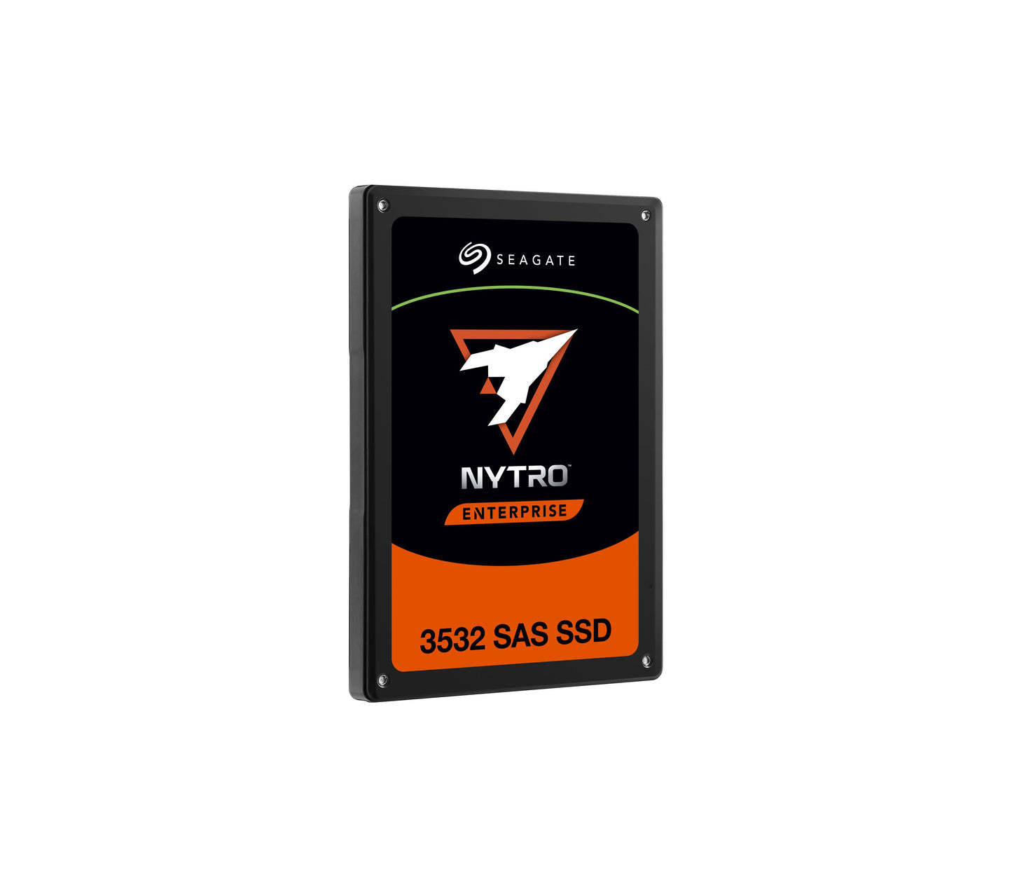 Seagate Product Image XS6400LE70094