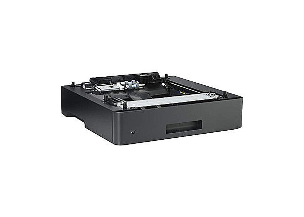 Dell Product Image XY20W