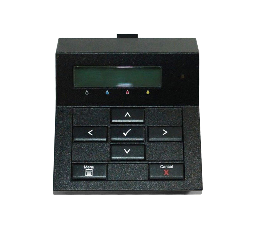 Dell Product Image Y564D
