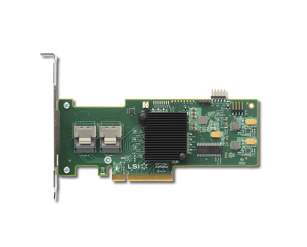 Dell Product Image YCKHM