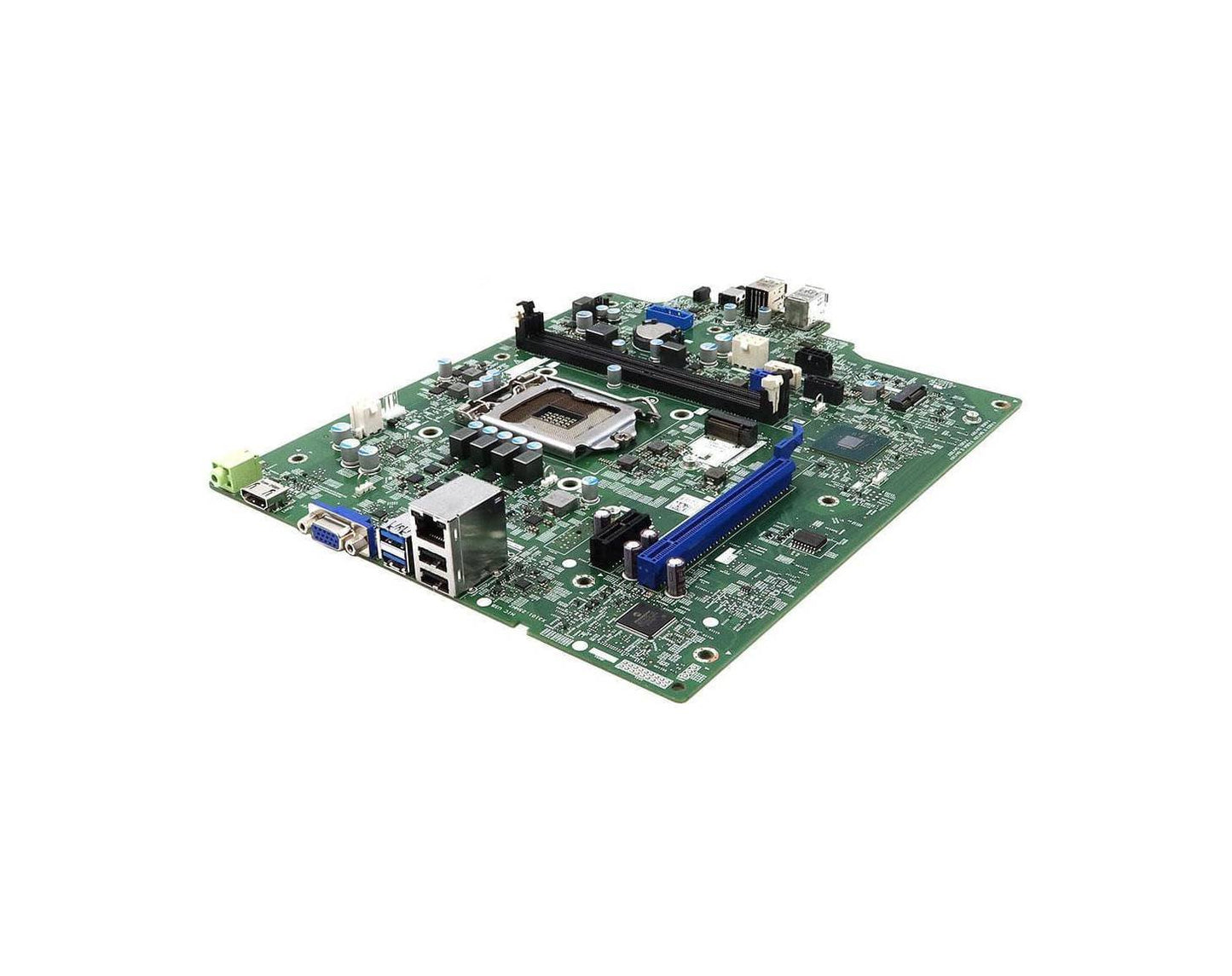 Dell Motherboard for Inspiron 3891 - YF8P5