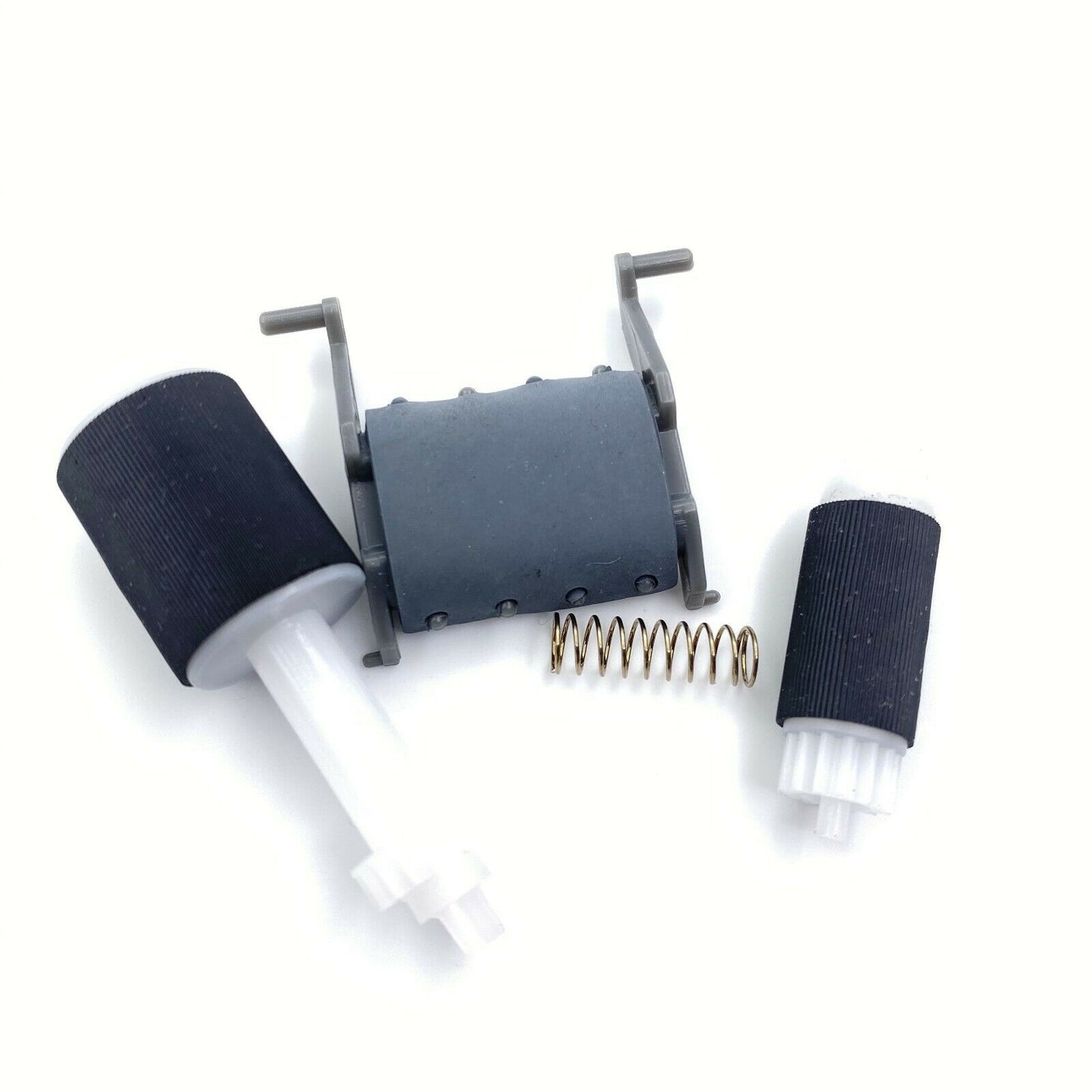 HP Product Image Z7Y64A