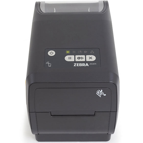 Zebra Product Image ZD4A023-T01E00EZ