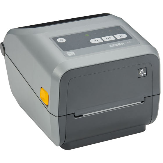 Zebra Product Image ZD4A042-D01E00GA