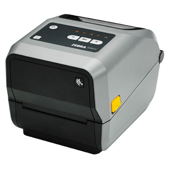 Zebra Product Image ZD62043-T21F00EZ