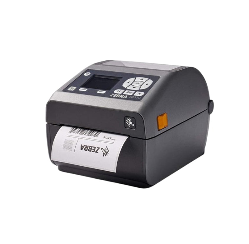 Zebra Product Image ZD62142-D01L0640