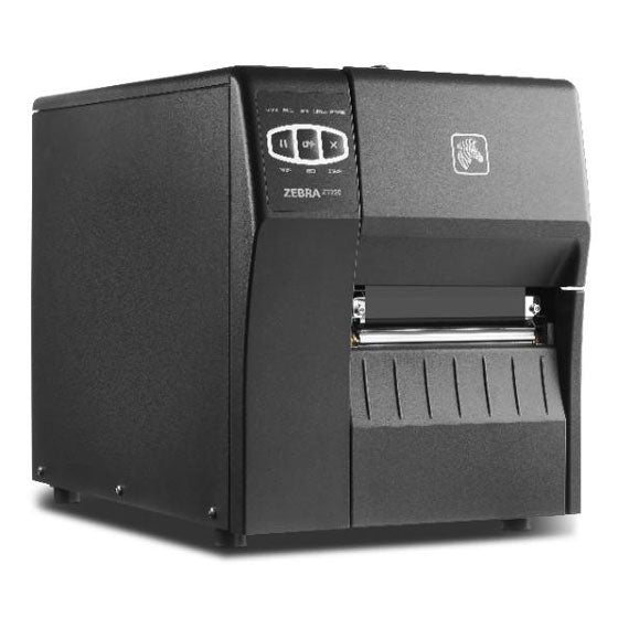 Zebra Product Image ZT22042-T01000FZ