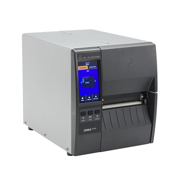 Zebra Product Image ZT23142-T01A00FZ