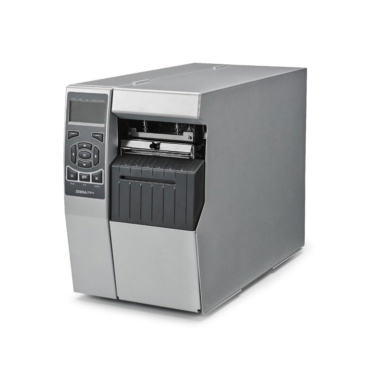 Zebra Product Image ZT51043-T110000Z