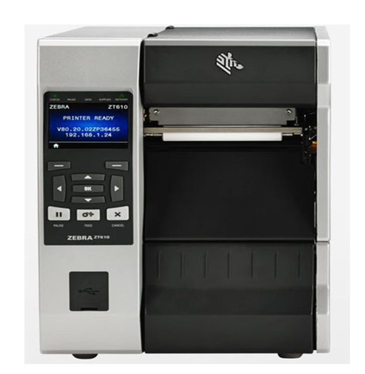 Zebra Product Image ZT61046-T0101A0Z