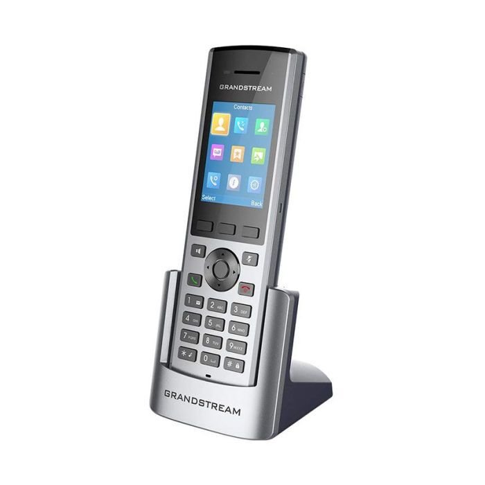 Grandstream VoIP Phone - DP730