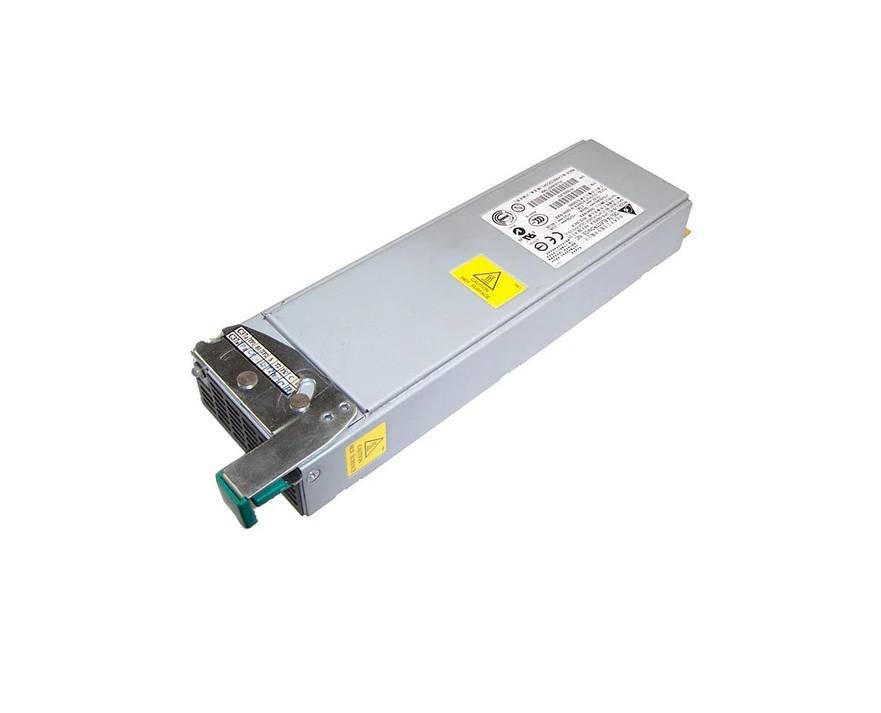 Delta Power Supply - DPS-1001AB-A