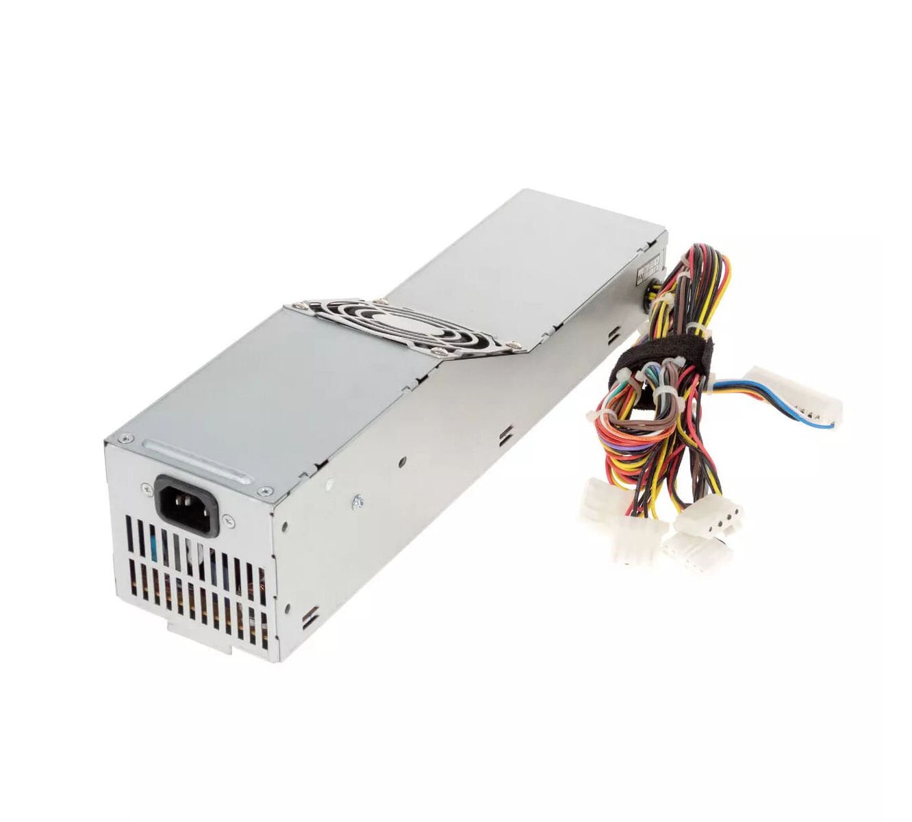 HP 100-Watts Power Supply - DPS-100TB-3A