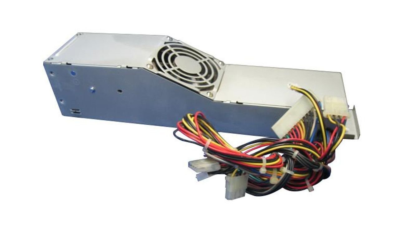 HP 100-Watts Power Supply - DPS-100TB1