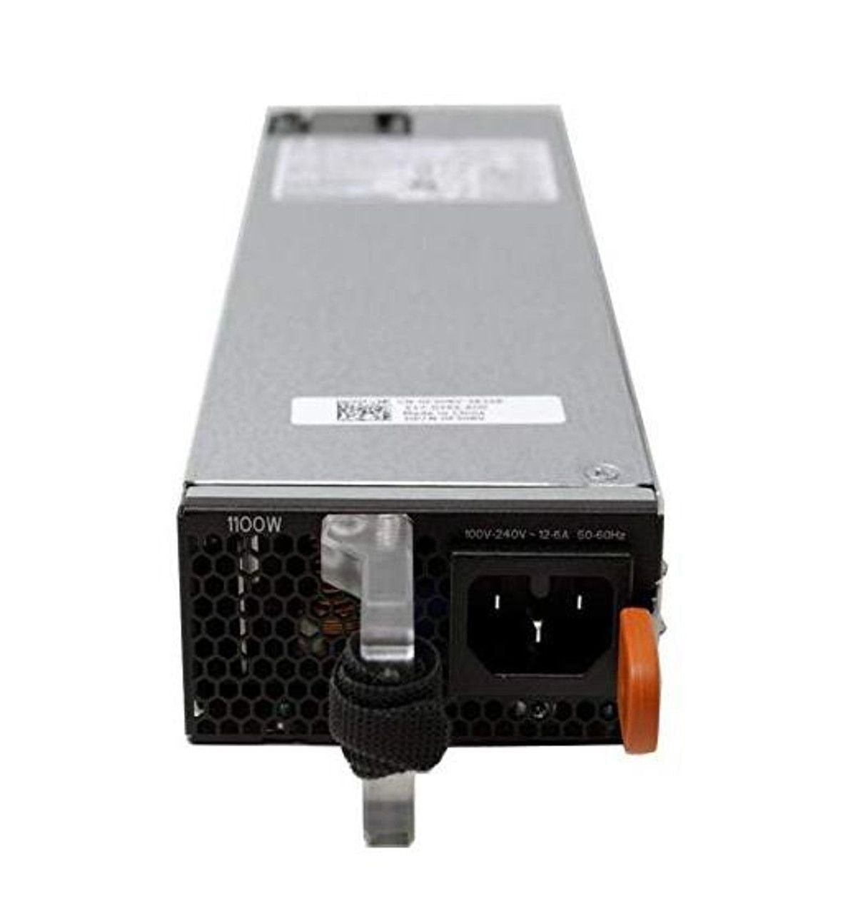 Dell 1100-Watts Power Supply - DPS-1100CB