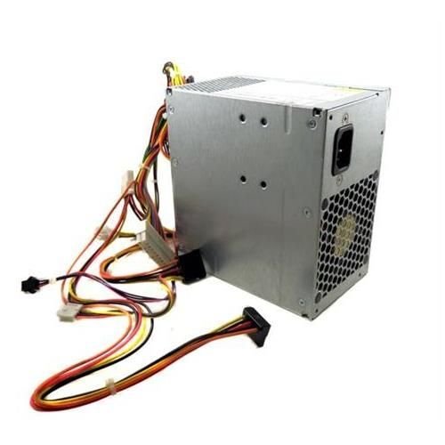 IBM 110-Watts Power Supply - DPS-110FB