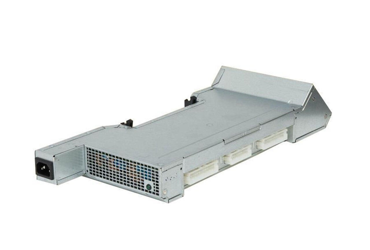 HP 1125-Watts Power Supply - DPS-1125A-HP