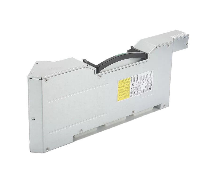 HP A 1450-Watts Power Supply - DPS-1125AB-1