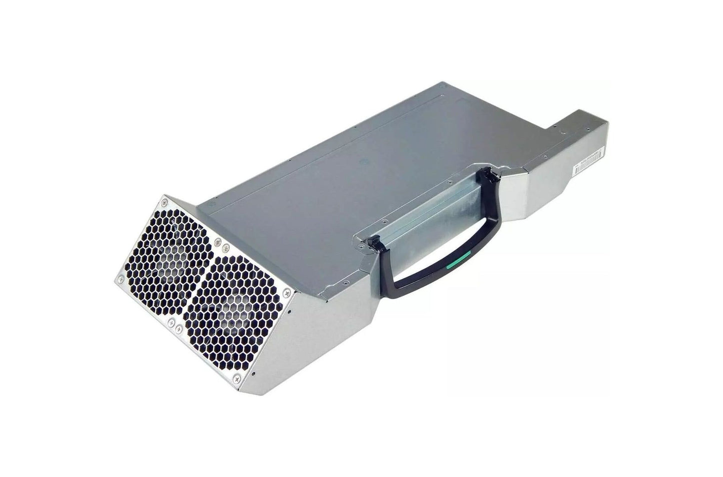 Delta 1125-Watts Power Supply - DPS-1125AB A