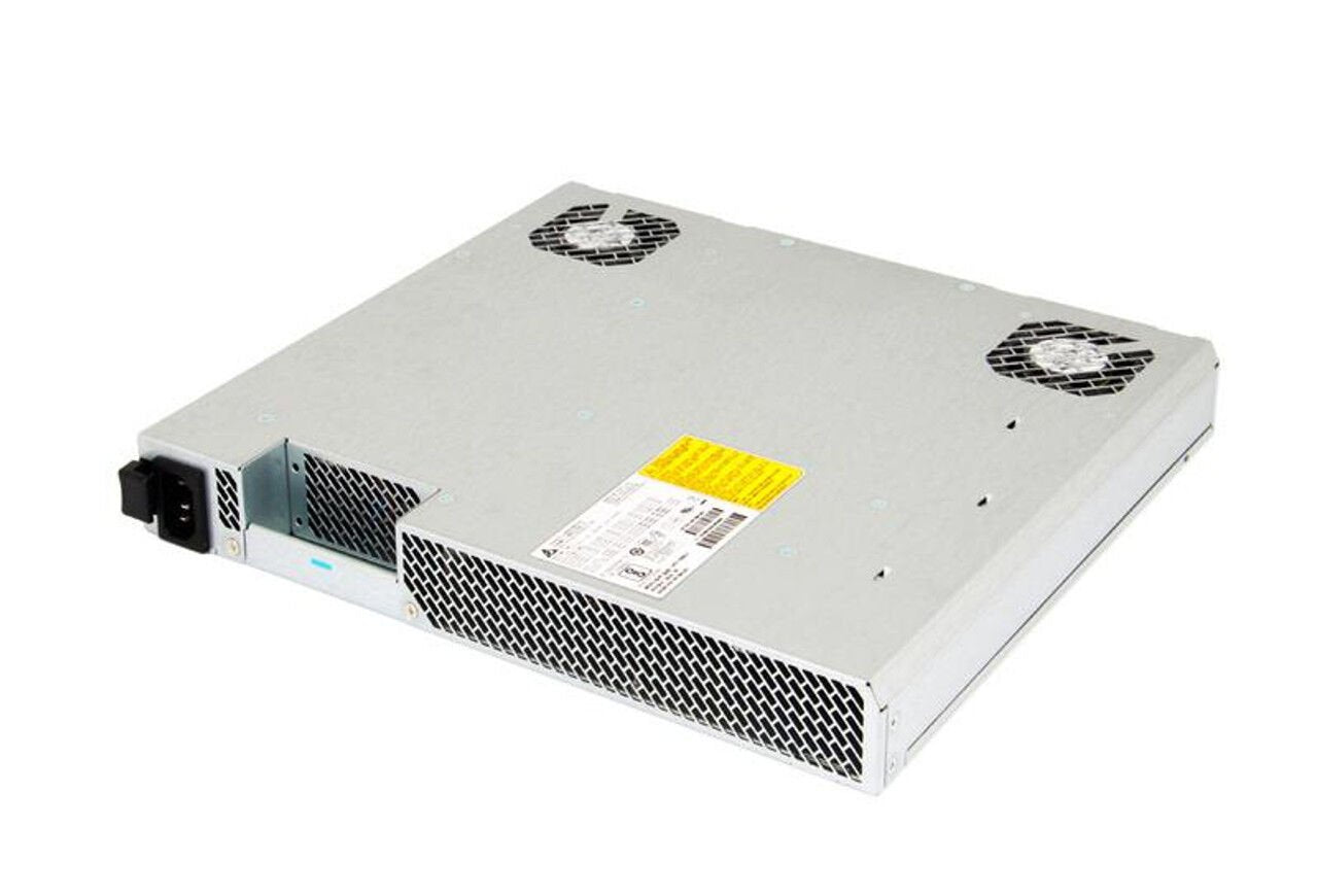 HP 1125-Watts Power Supply - DPS-1125BB-A