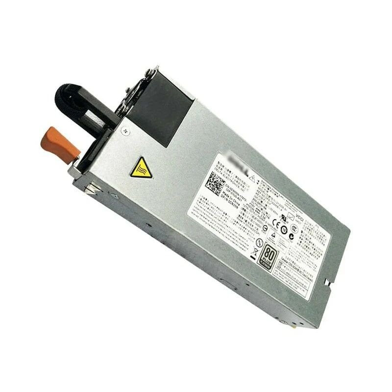 Dell 1400-Watts Power Supply - DPS-1200MB-1-B