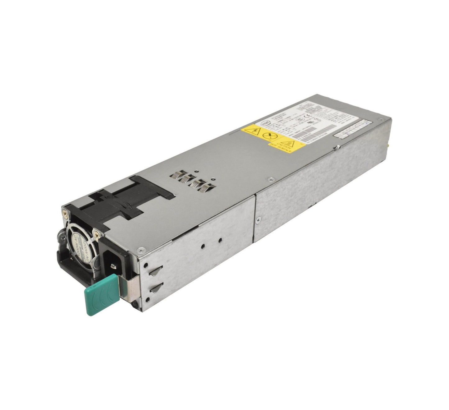 Delta 1200-Watts Power Supply - DPS-1200TB-A