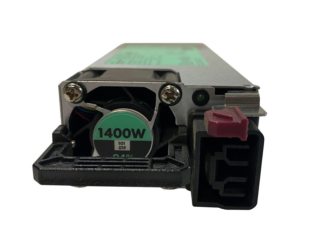 HP 1400-Watts Power Supply - DPS-1400DB