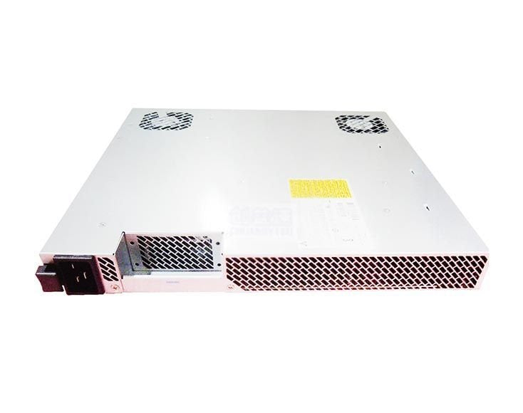 HP 1700-Watts Power Supply - DPS-1450AB-HP