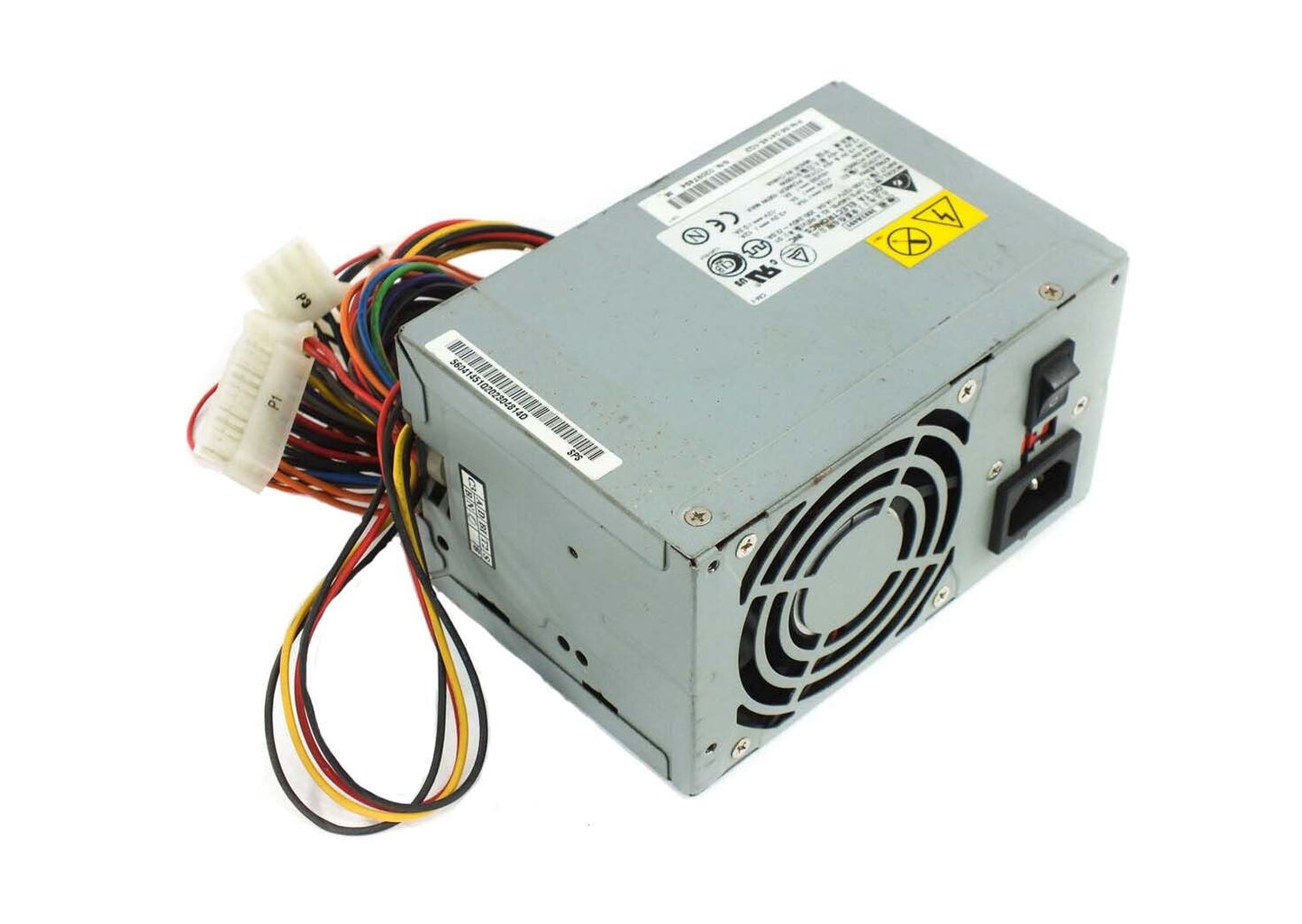 Delta 145-Watts Power Supply - DPS-145PB