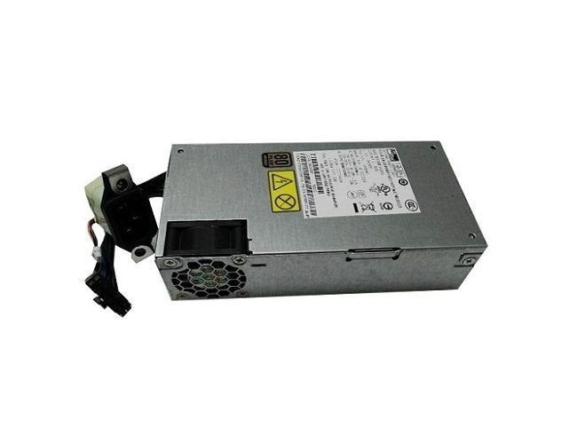 Lenovo 150-Watts Power Supply - DPS-150QBA