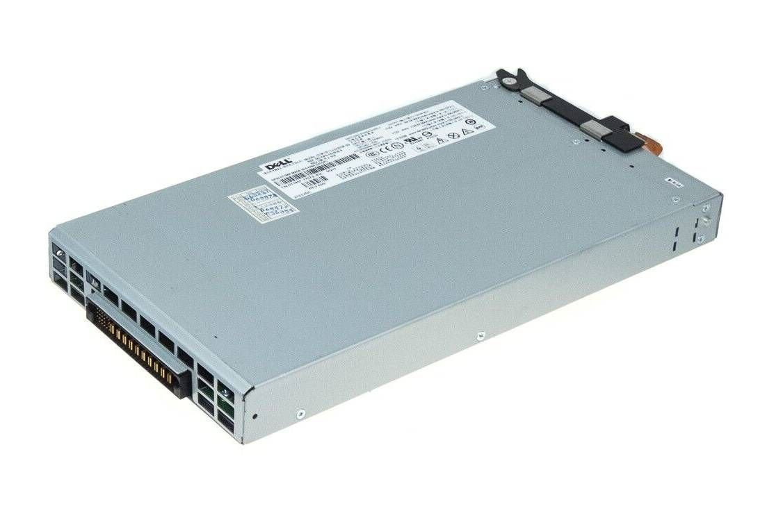 Delta 1570-Watts Power Supply - DPS-1570CB-A