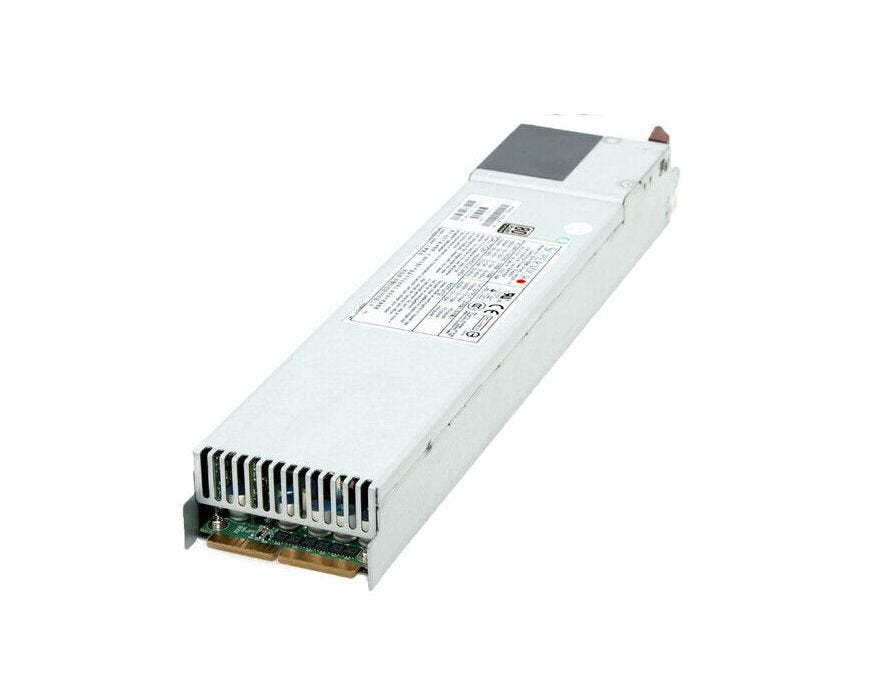 Delta 1600-Watts Power Supply - DPS-1600CB-A