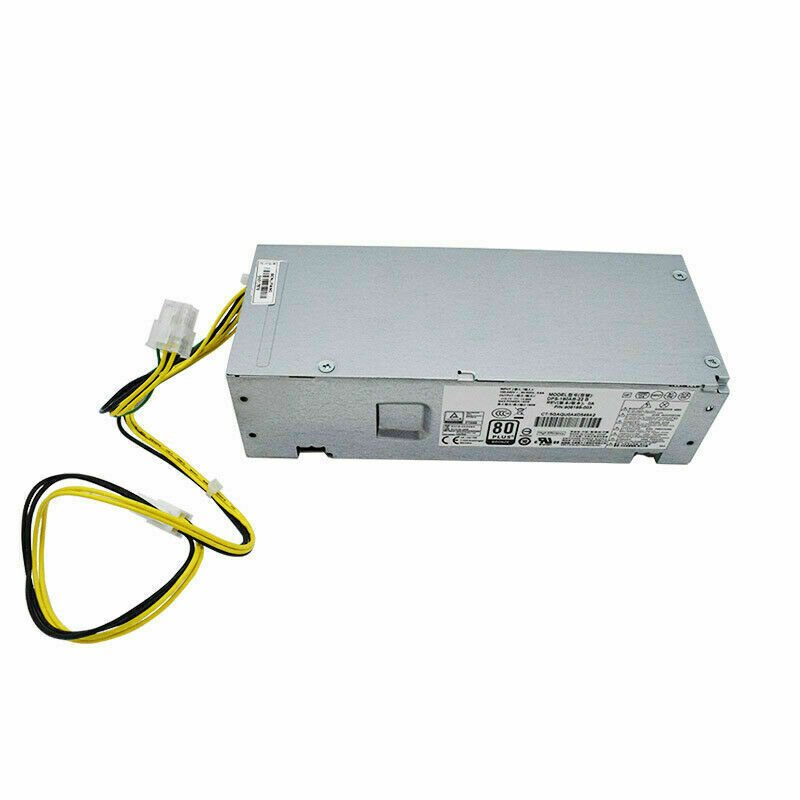 Delta Power Supply - DPS-180AB-26-A