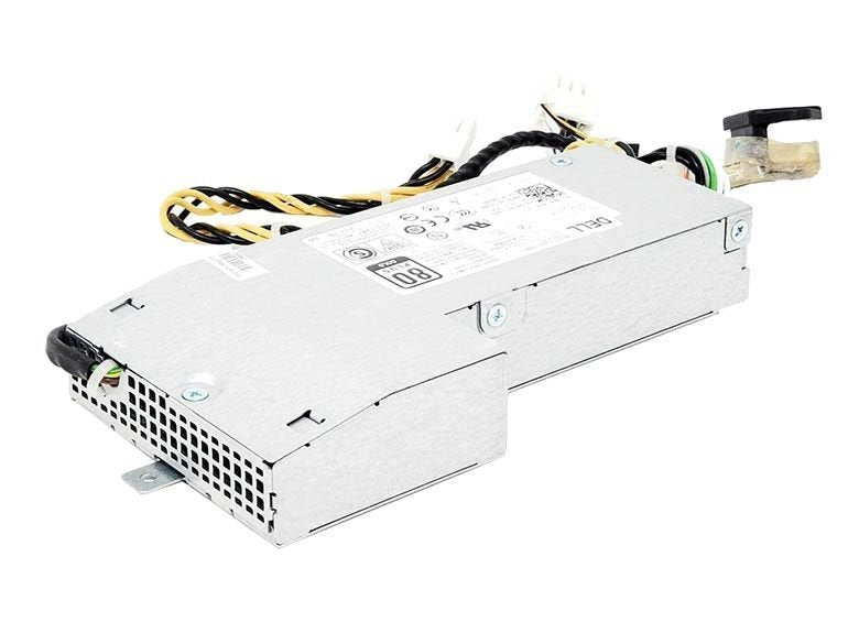 Dell 185-Watts Power Supply - DPS-185AB-1A