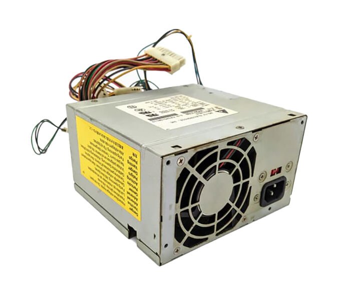 Delta 145-Watts Power Supply - DPS-200PB-74